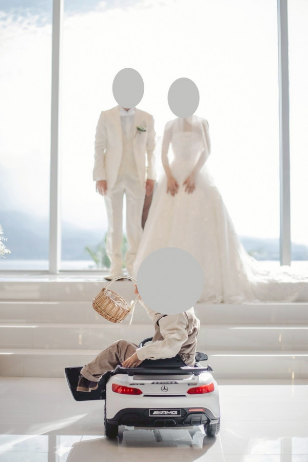 クチコミ導線画像2095431