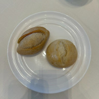 ライスファインクッぺ