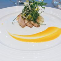 前菜です