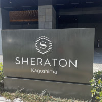 高級感のある外観です！