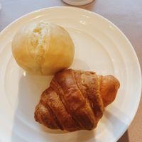 パンです