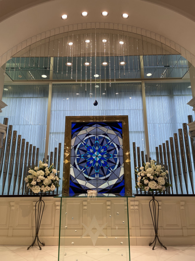 クチコミ導線画像2095373