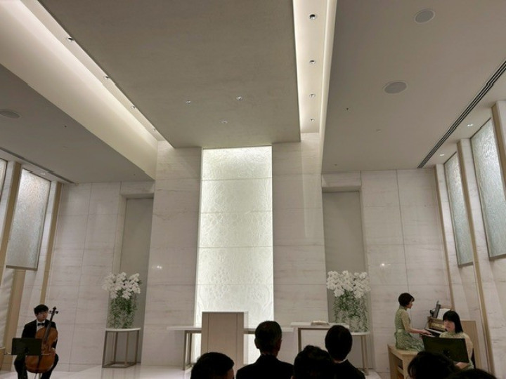 クチコミ導線画像2100560