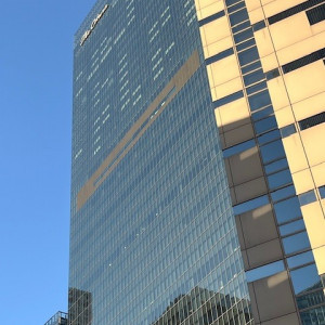 外観|782367さんのThe Okura Tokyo（オークラ東京）の写真(2602521)