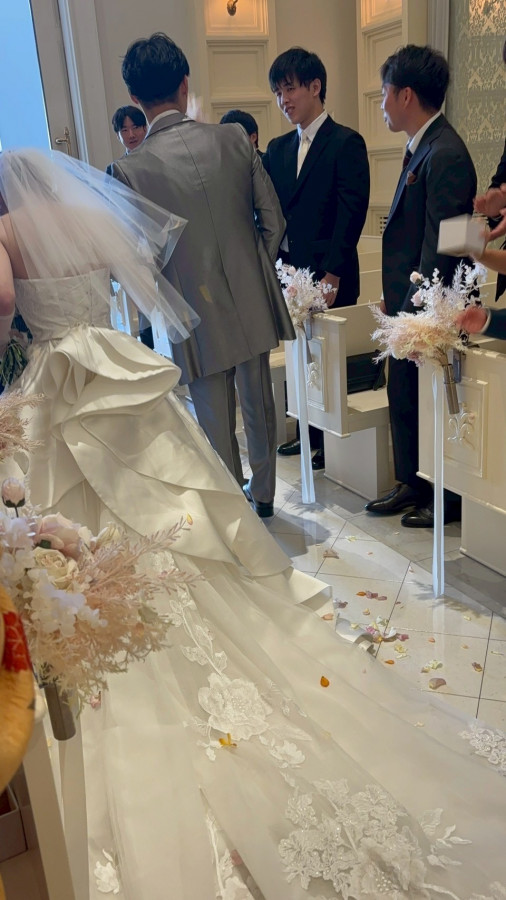 クチコミ導線画像2095608