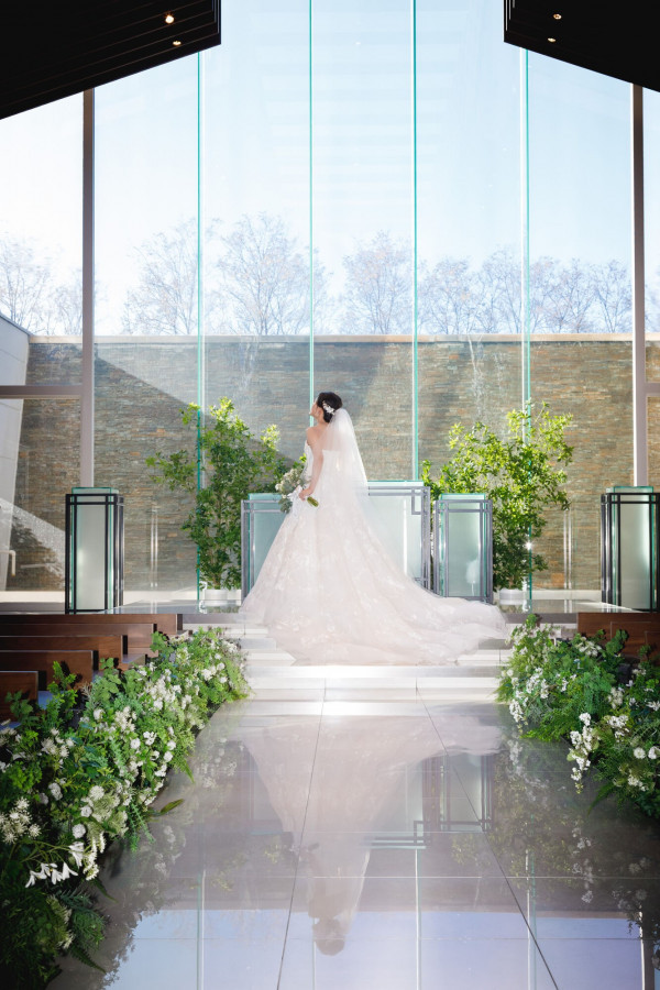 クチコミ導線画像2098653