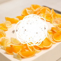 ウエディングケーキ