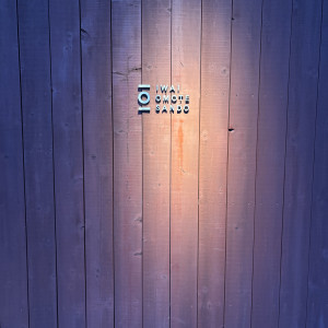 会場(入口)|782406さんのIWAI OMOTESANDO(イワイ オモテサンドウ)の写真(2595887)