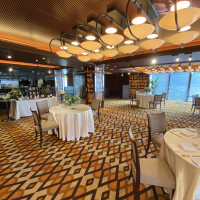 ホテルライクな空間です