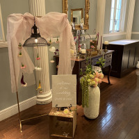 ウェルカムスペース