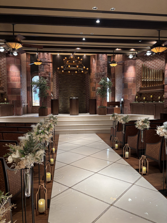 クチコミ導線画像2095713