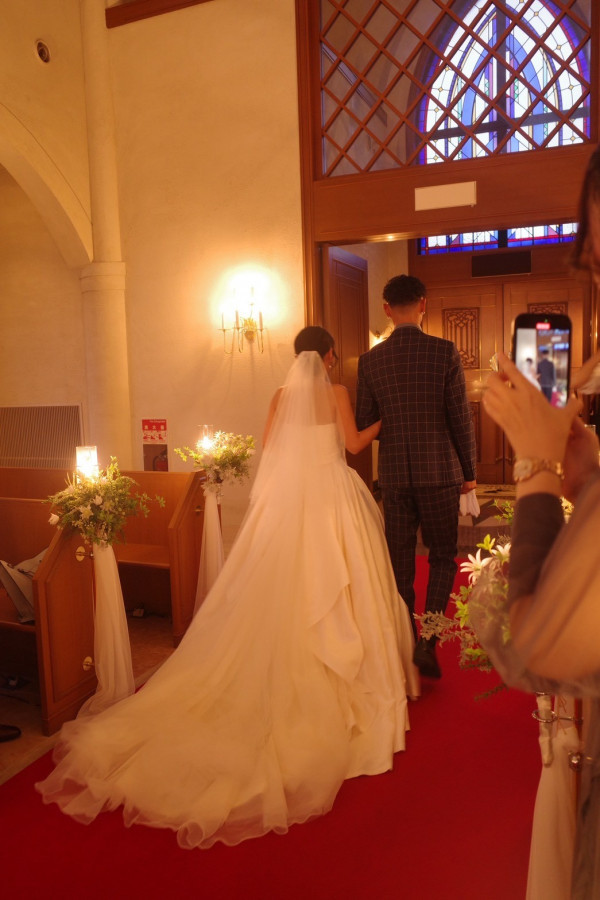 クチコミ導線画像2095704