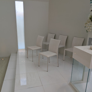 挙式会場|782497さんのハミングプラザVIP新潟の写真(2596109)