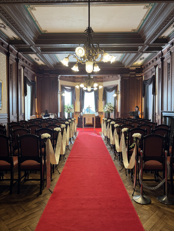 クチコミ導線画像2095853