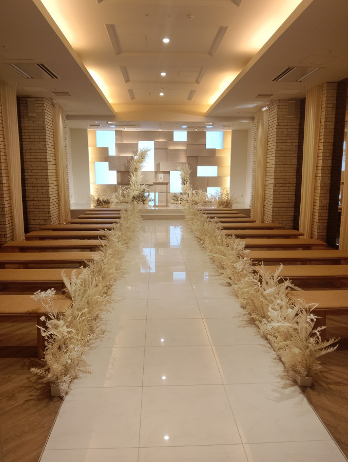 クチコミ導線画像2095876