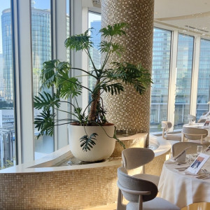 ウィズザベイ|782509さんのTHE CLASSICA BAY RESORT (ザ クラシカ ベイリゾート)の写真(2598510)