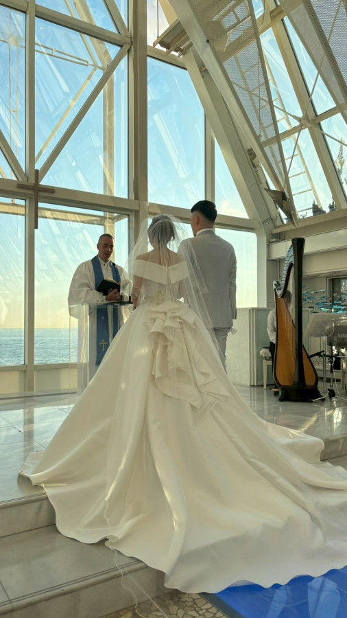 クチコミ導線画像2096069