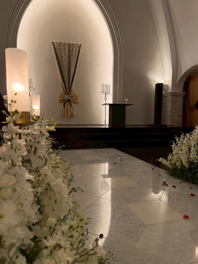 ã¯ãã³ãå°ç·ç»å2096098