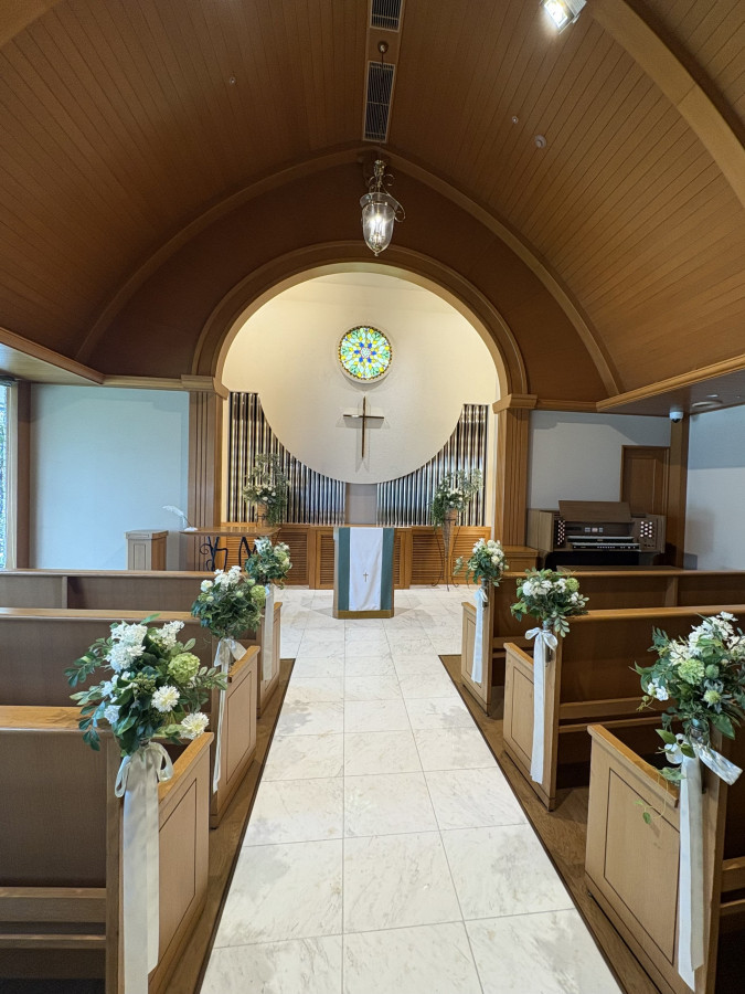 クチコミ導線画像2096089