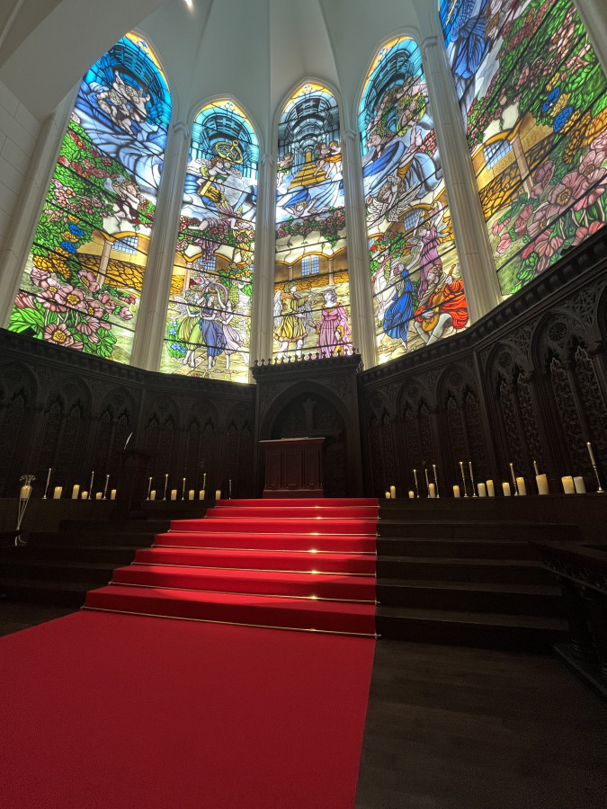 クチコミ導線画像2099828