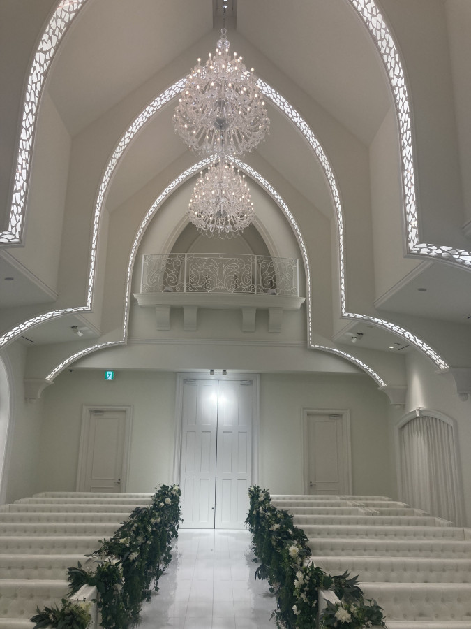 クチコミ導線画像2096104