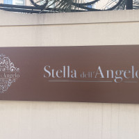 駅から直進徒歩1分のアクセス