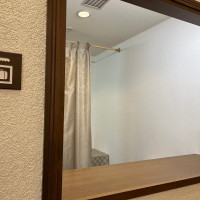 ロッカールーム