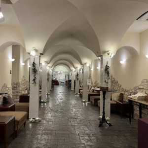 通路|782627さんのマリエール山手(Marriyell YAMATE)の写真(2596622)