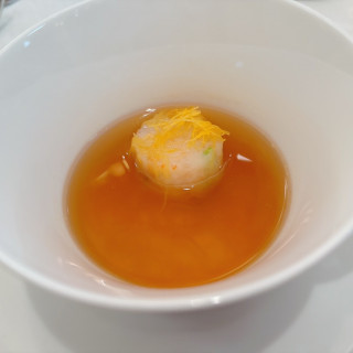 メモラブルコース