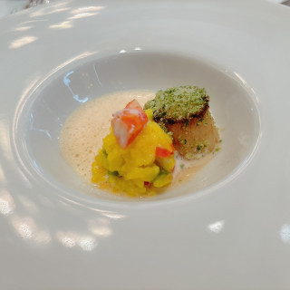 メモラブルコース