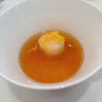 メモラブルコース