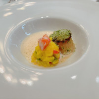 メモラブルコース