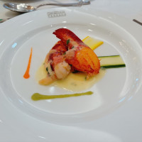 メモラブルコース