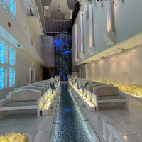 座れるところも多いです