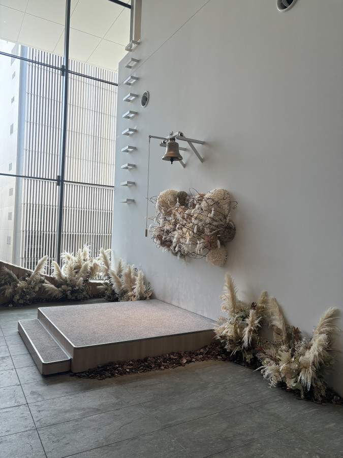 クチコミ導線画像2101664