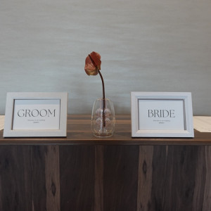 受付|782689さんのホテルロイヤルクラシック大阪の写真(2603896)