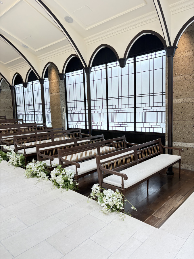 クチコミ導線画像2096412