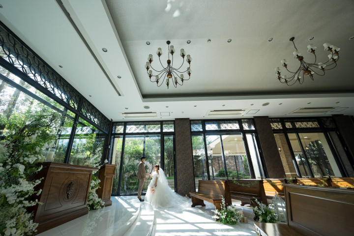 クチコミ導線画像2096429