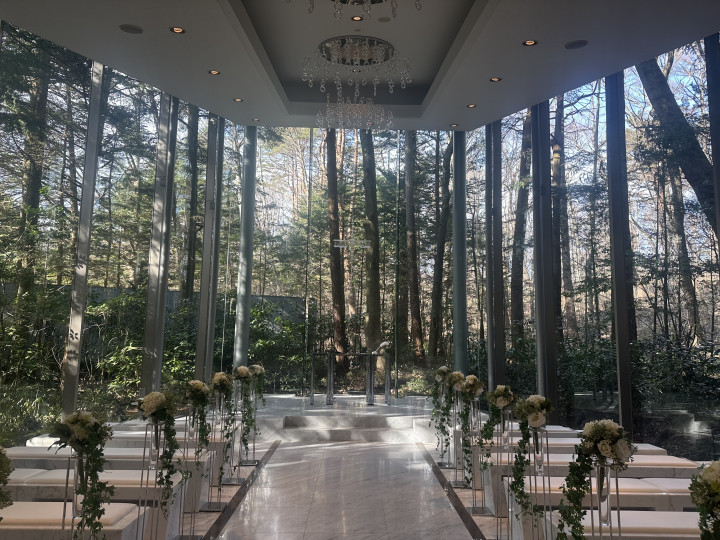 クチコミ導線画像2096632