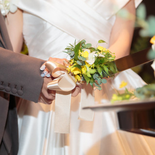 ãè±ã®è£
食ã现ãããšãããŸã§ãã ãããŸãã