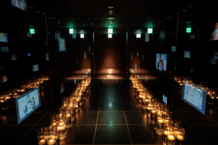 クチコミ導線画像2096447