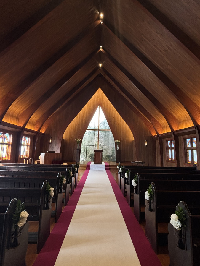 クチコミ導線画像2096572