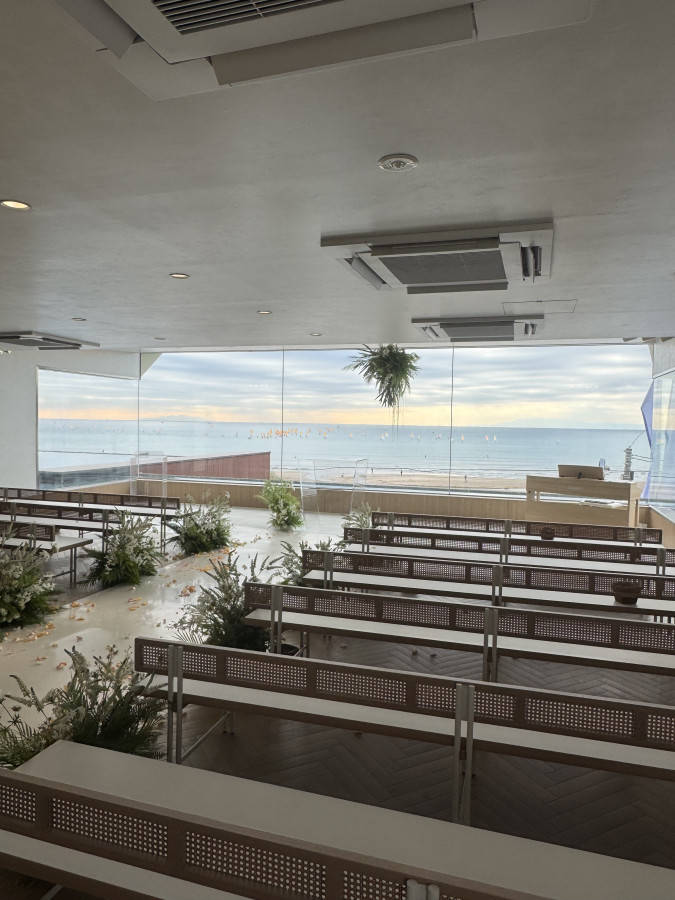 クチコミ導線画像2096574