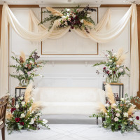 高砂(テーブルなし)