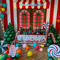 ウェルカムスペース