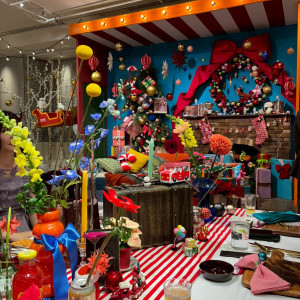 高砂|782759さんのTRUNK BY SHOTO　GALLERY/テイクアンドギヴ・ニーズウェディングの写真(2598223)