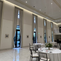 ガーデン登場ならここから