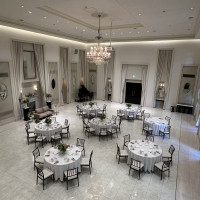 65人余裕で入れそう