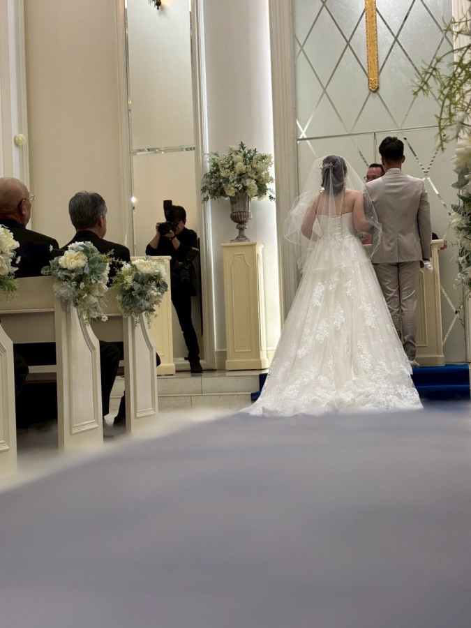 クチコミ導線画像2096774