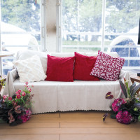 高砂もとてもお気に入りです